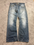 Levis 512 Bootcut (L)