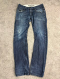 Denham archive denim (L)