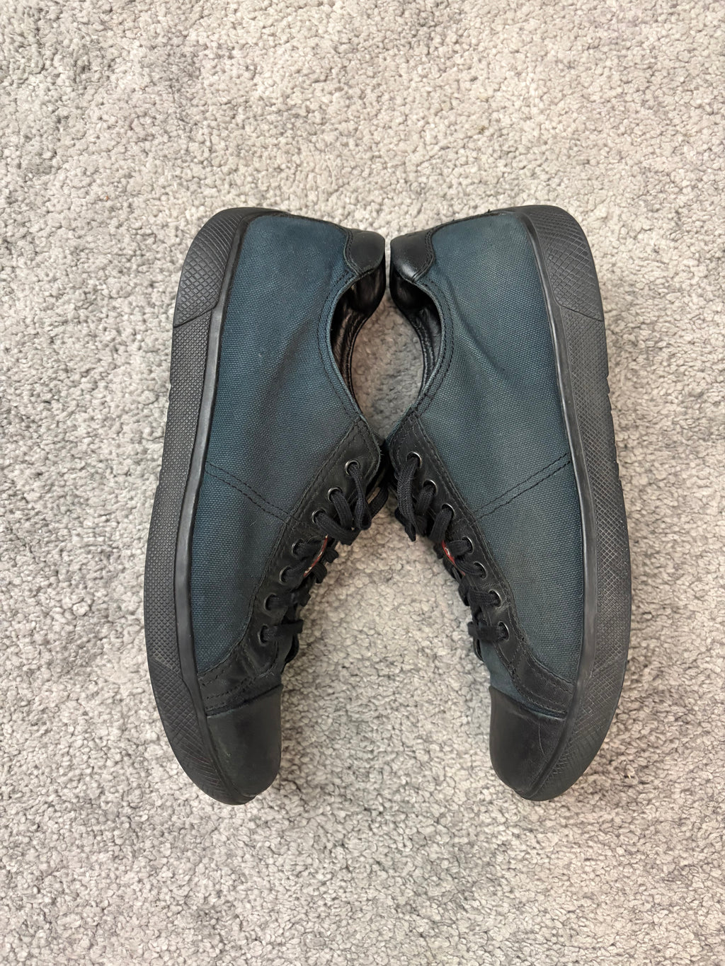 Prada Schuhe (45)