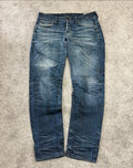 Gstar archive slim denim (M)