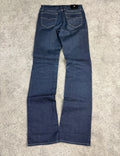 Versace Bootcut (XS)