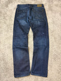 Diesel archive denim (L)