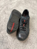Prada Schuhe (45)