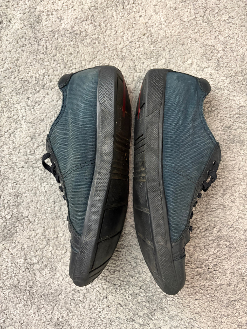Prada Schuhe (45)