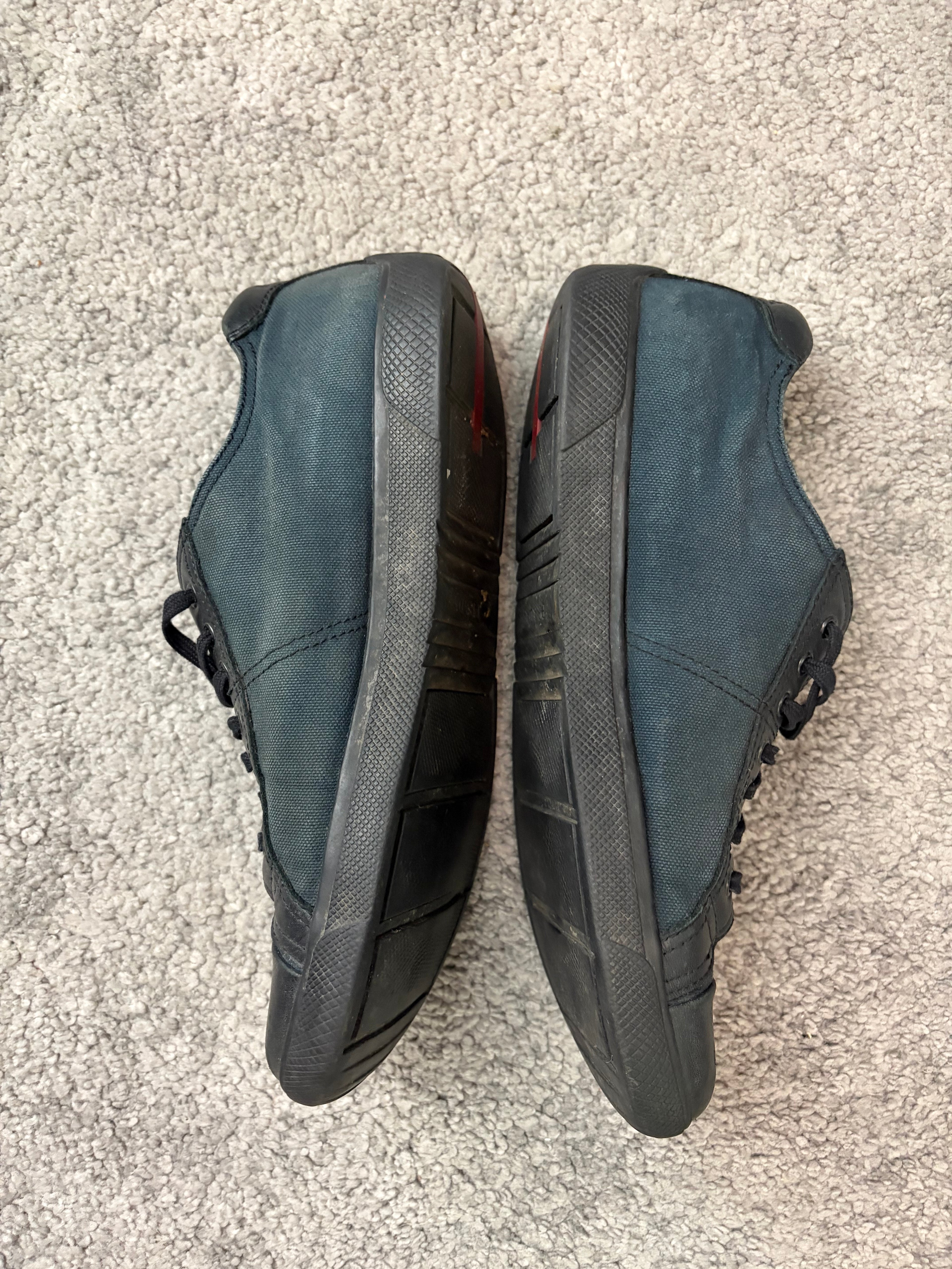 Prada Schuhe (45)