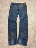 Levis 511 slim (M)