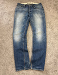 Denham archive denim (L)