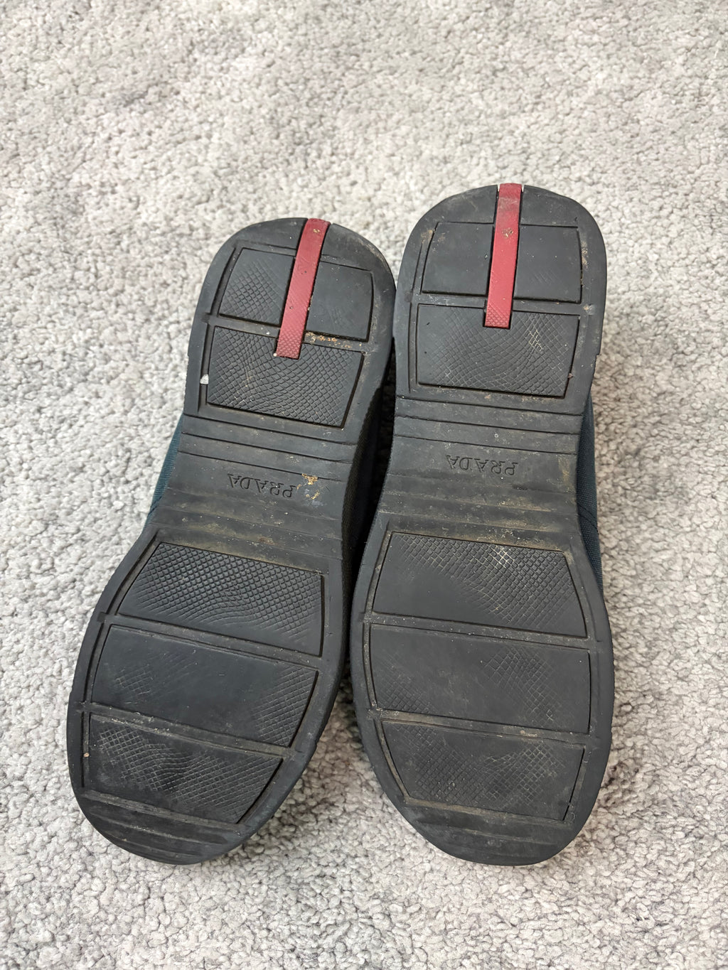 Prada Schuhe (45)