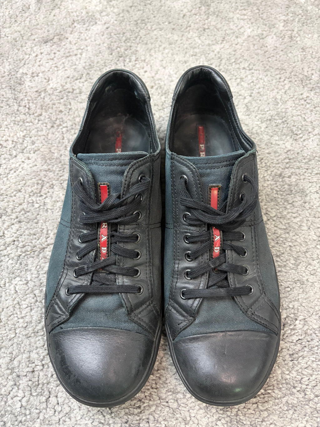 Prada Schuhe (45)