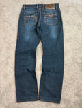 Paul&Shark grisch jeans (L)