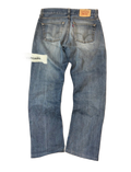 Levis 506 Standard (S)
