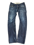 Denham Archive Denim (L)
