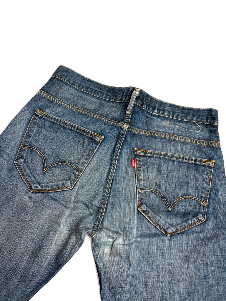 Levis 506 (L)