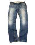 Denham Archive Denim (L)