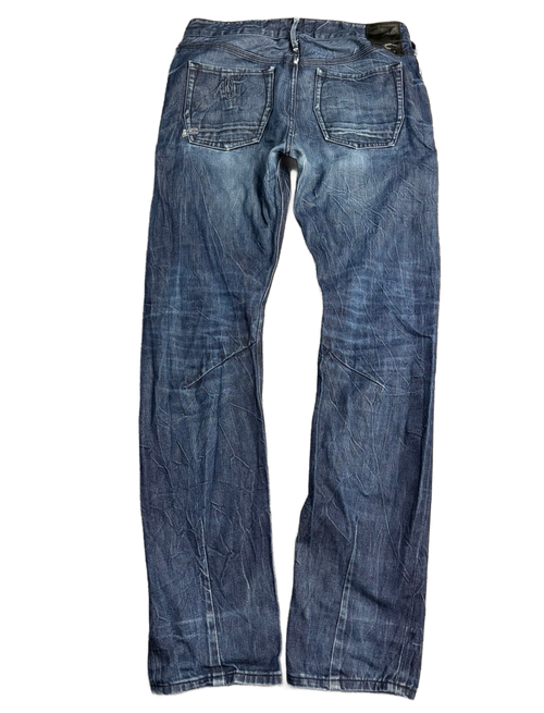 Denham archive denim (L)