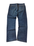A.P.C Raw denim (M)