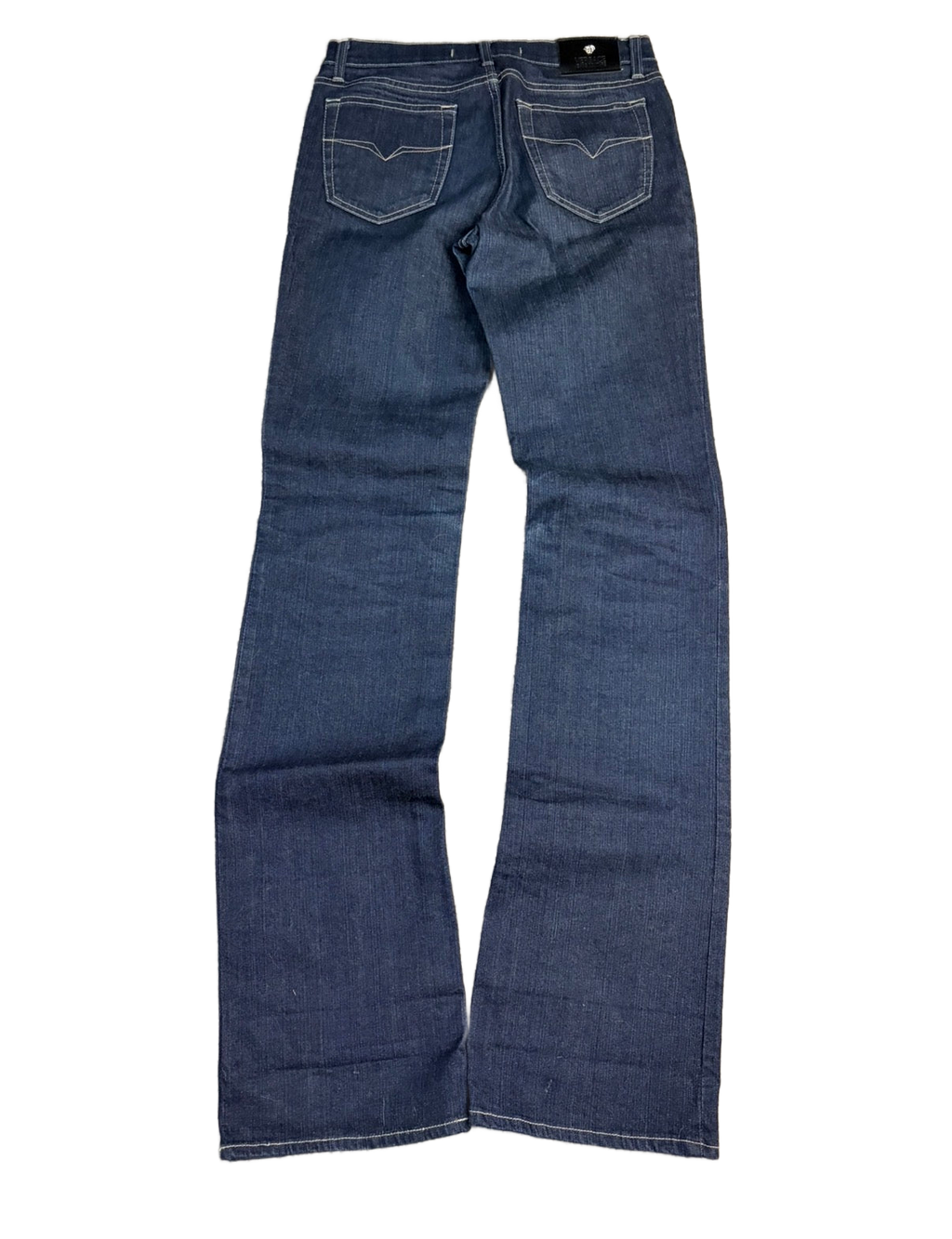Versace Bootcut (XS)