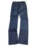 Versace Bootcut (XS)
