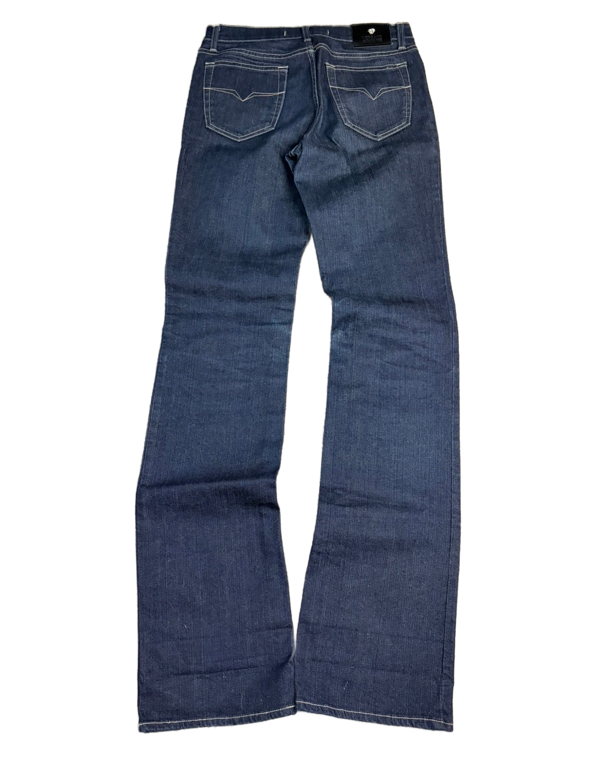 Versace Bootcut (XS)