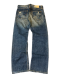 Edwin Japanese Denim (S/M)