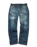 G-Star Archive Slim Denim (M)