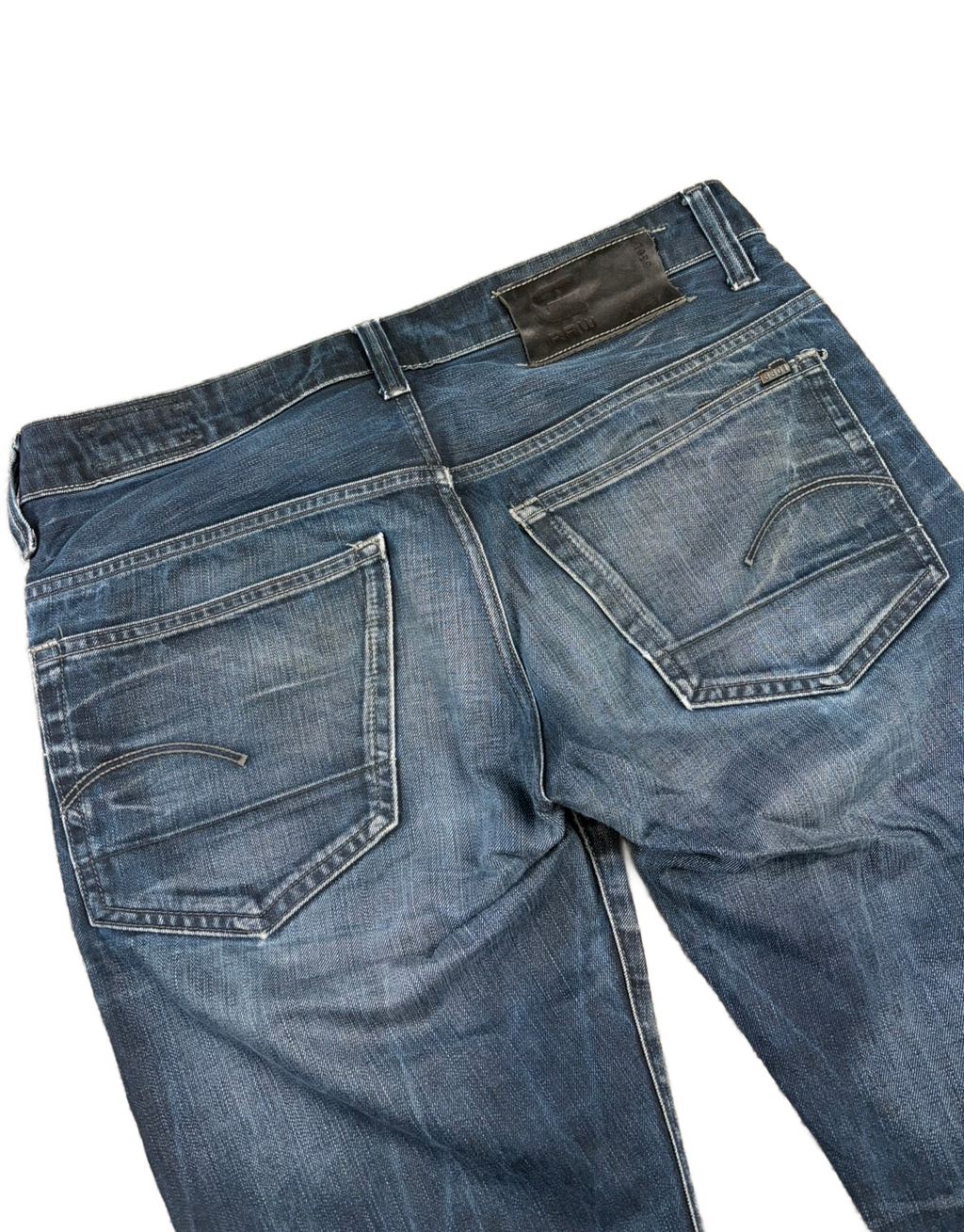 G-Star Archive Slim Denim (M)