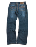 Paul&Shark grey jeans (L)