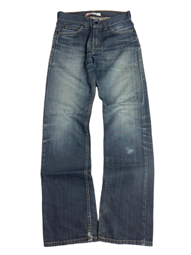 Levis 506 (S)