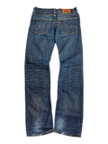 Levi's 511 Slim (M)