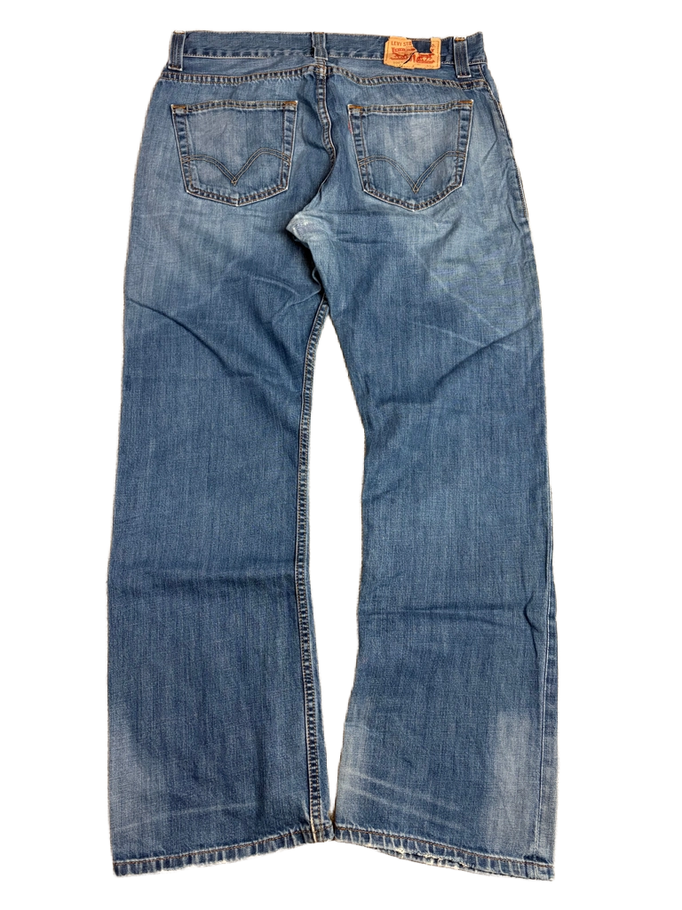Levis 506 (XL)