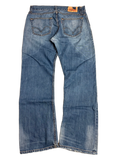 Levis 506 (XL)