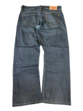 Levis 506 (M)