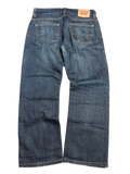 Levis 506 (M)