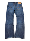 Diesel Bootcut (L)