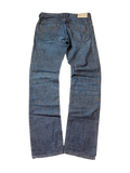 Diesel archive straight denim (M/L)