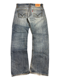 Levis 506 (M)