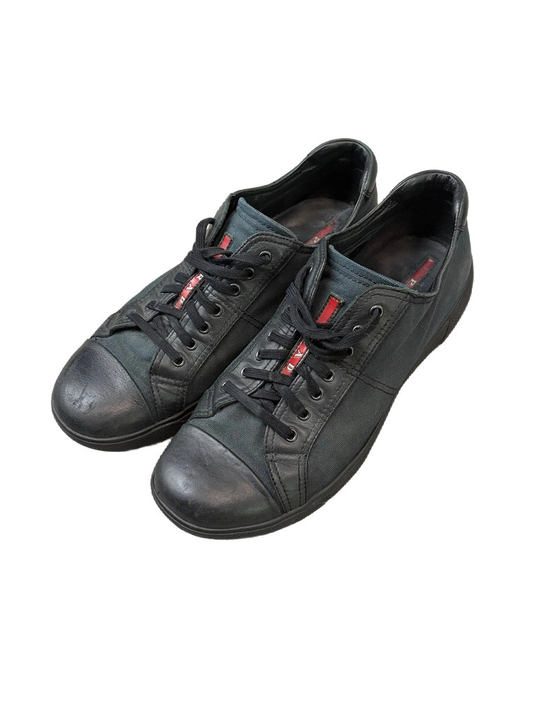 Prada Shoes (45)