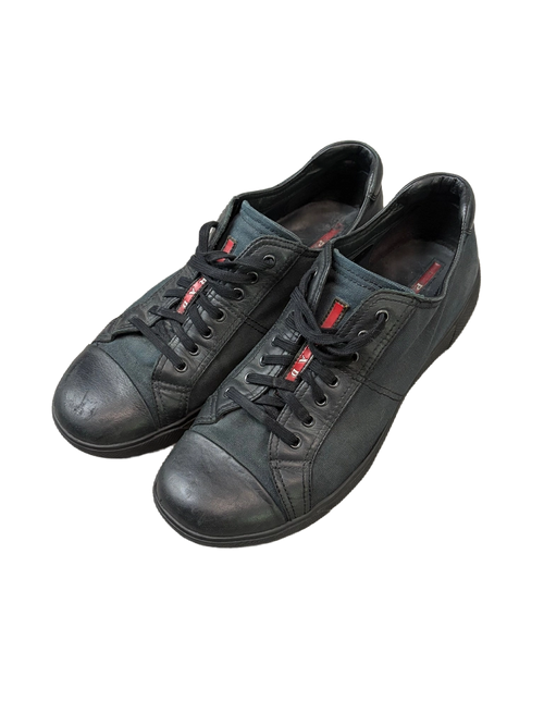 Prada Schuhe (45)