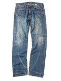 Ralph Lauren denim (M)