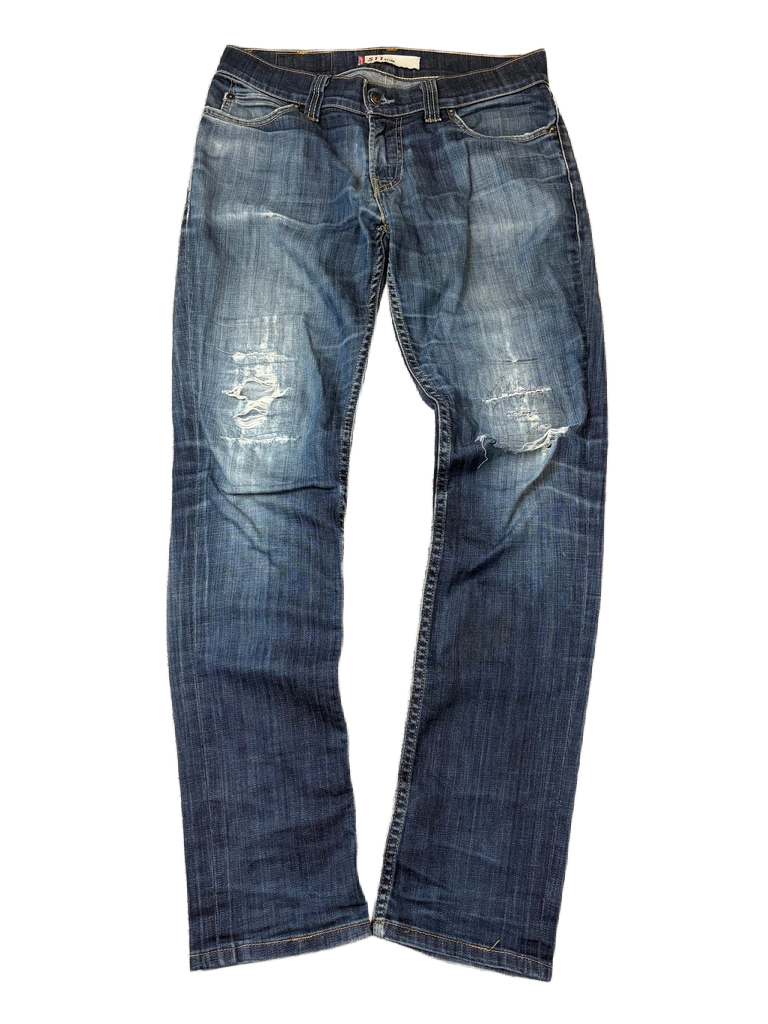 Levi's 511 Slim (L)