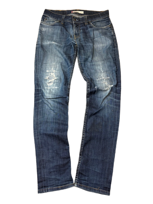 Levi's 511 Slim (L)