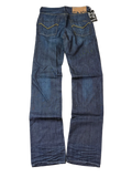 Archive straight denim (S)