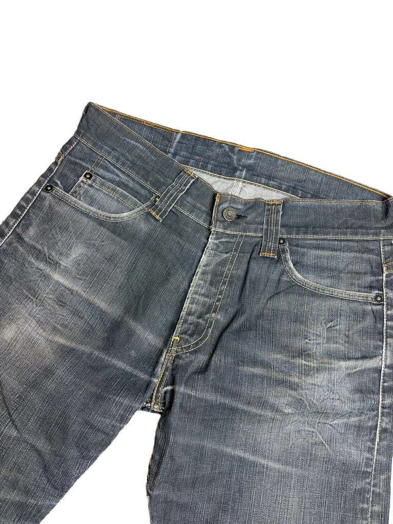 Levis 506 (M)