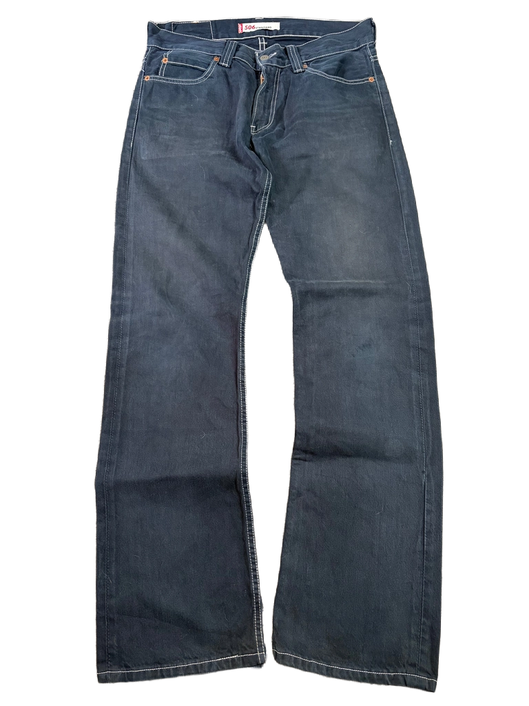 Levis 506 (L)