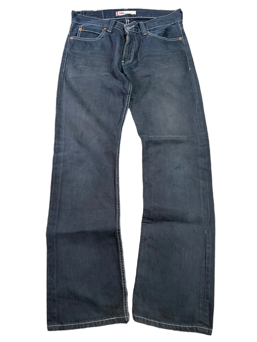 Levis 506 (L)