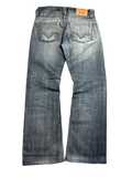 Levi's 512 Bootcut (M)