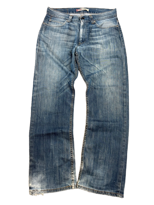 Levis 506 (L)