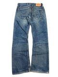 Levis 506 (M)