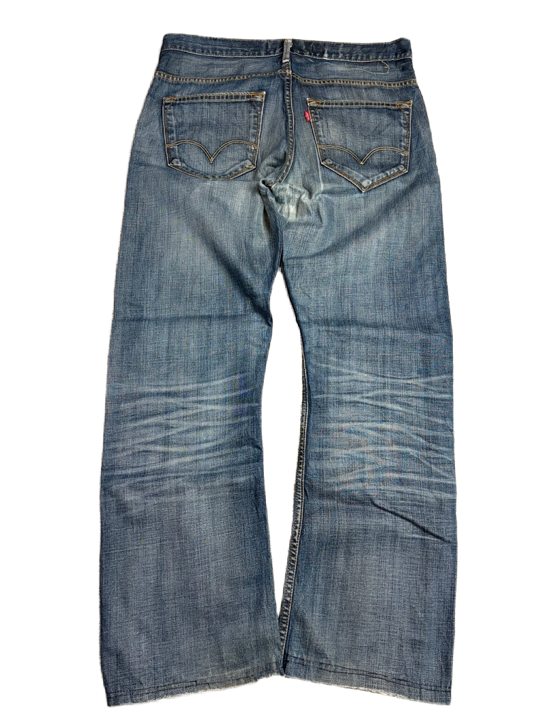 Levis 506 (L)