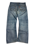 Levis 506 (L)